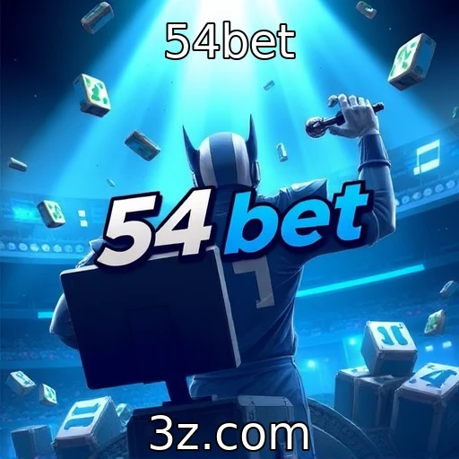 54bet