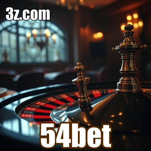 54bet